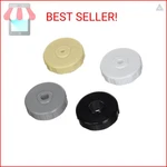 Graco 234154 Texture Spray Nozzle Kit New. Price: $41.86.