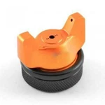 Replaces Binks 46-6061 63PH-1 Air Cap Nozzle Fits 2001 2100 18 95A Spray Gun New. Price: $93.68.