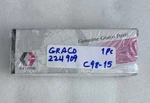 Graco Remote Fan Valve Kit 224-909 For 1600 Gun New. Price: $29.00.