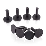 Ehdis Magnets Car Holder For Sign Vinyl, Wrapping & New. Price: $42.74.