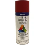 True Value Company PDS126-AER 12OZ Currant Satin Enamel New. Price: $20.11.