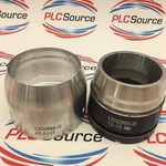 Sames 1202996-D 1202995-B 12-15 Qd Assembly New. Price: $150.00.