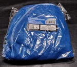 New Master Elite Series 12 Pack 5 Gallon Paint & Liquid Strainer Filter Bags. Price: $13.25.