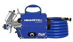 Fuji Spray Mini-mite Platinum Gravity Feed Hvlp System (2805-T75G) New. Price: $1279.00.