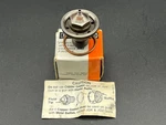 Devilbiss AV-601-EX Spray Gun Fluid Tip & Copper Gasket Nos (new Old Stock). Price: $15.00.
