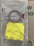 Graco 112035 Gasket (orange Strainer-epdm New. Price: $12.79.