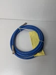 Crp Reinflex 1004AV Airless Paint Spray 3/16" 15' Hose New. Price: $39.95.