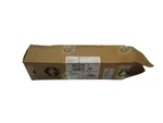 Graco 167475 Rod Displacement Nsmp New. Price: $1415.00.