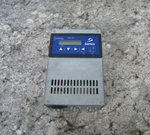 Sames Kremlin GNM200A 1517071 Paint Sprayer Controller / Module Used. Price: $299.99.