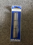 Graco Pump Manifold Filter - 244067 New. Price: $7.00.
