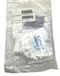 Nordson 1046756 Service Kit Spring Meg Ii Spray Gun Repair Component New. Price: $32.28.