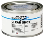 Rust Bullet Clear Shot - Gloss 1/4 Fl Oz (pack Of 1), New. Price: $27.16.