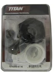 Titan Speeflo High Quality Oem Packing Repair Kit 800-450 800450 740IX New. Price: $118.69.