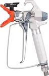 New Graco 243012 True Airless Paint Sprayer Gun Four Finger Trigger. Price: $115.00.