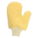Trimaco Supertuff Painter's Mitt 047034109019 New. Price: $9.80.