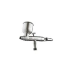 Itw Devilbiss 802609 Dagr Gravity Airbrush - .35MM New. Price: $387.90.
