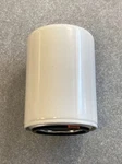 Titan Speeflo 451-220 / 451220 Hydraulic Oil Filter, Genuine New. Price: $59.99.
