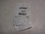 Devilbiss PT-58 Bearing New. Price: $18.39.