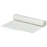 Film-gard MH750 Mil Clear Plastic Sheeting Polyethylene 48 X 96 Inch,. Price: $29.99.