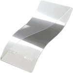 Prismatic Powders Super Chrome Plus (UMS-10671 ) 1LB- Over 6000 Colors Available New. Price: $42.55.