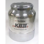 Devilbiss KB-422 Spray Gun Paint Cup, For 4TH11 New. Price: $213.99.