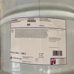 V66V280 Polane Catalyst 53 Gall New. Price: $1999.00.