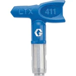 Graco Switchtip Airless Paint Spray Gun TIP-1PK New. Price: $74.60.