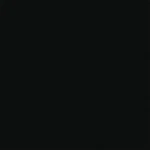 Rust-oleum 248290 Epoxy ACTIVATOR/FINISH,BLACK,1 Gal,box 4DNA7 New. Price: $188.31.