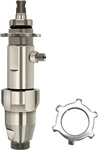 Airless Spray Pump For Graco Ultra Ii 695/795 & Gmax 3900, Replaces 248204 New. Price: $133.99.