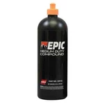 Malco Epic Medium Duty Compound 946ML 109132 Minor Scratch Remover Detailing New. Price: $51.50.