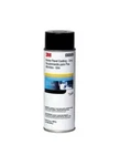3M 08889 Gray Rocker Panel Coating Texture Rust Protection Repair (21 Oz) New. Price: $55.00.