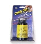 Performix 4 Oz. Liquid Tape - Electrical New. Price: $18.48.
