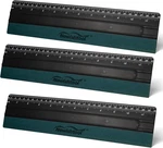 11.8" Felt Squeegee For Vinyl, 29.8CM Big Size Ruler Wallpaper Smoo New. Price: $31.37.