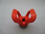 Graco 220255 Dripless Tip Guard New. Price: $39.99.