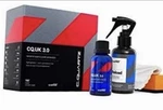 Carpro Cquartz Uk 3.0 50ML Kit W/reload - Ceramic Coating, Nanotechnology New. Price: $71.95.