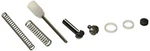 Devilbiss 690031 Finishline Rebuild Kit New. Price: $69.38.