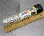 Devilbiss AGX-4300-FX Matched Fluid Tip & Needle 303 Ss, Poly New. Price: $37.99.