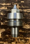 Graco 192295 Hvlp Nozzle New. Price: $45.00.