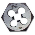 Mayhew 45003 7/32 X Cats Paw Slotted Screwdriver New. Price: $20.63.