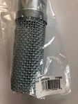 0509762A Rock Catcher Assembly For Powrtwin Units. Genuine Titan. New. Price: $39.00.