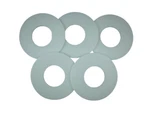 Titan 529923 Flexspray Gasket Cup Pack New. Price: $13.99.