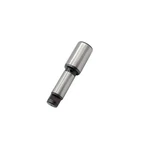 Piston Rod For Epic Pumps 440IX & 660IX, Replaces Titan 704-551A, Wagner 290277 New. Price: $112.00.