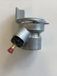 Titan 805-234A, 805234A Pusher Valve For 440, 540, 640 Impact Hi-boy New. Price: $115.99.