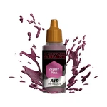 Army Painter Air Metallics - Zephyr Pink New. Price: $5.69.