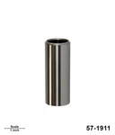 Sleeve Ultra 750 1000 Gm 3500 Replaces Graco 185213 New. Price: $300.00.