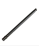 Replaces 249-028 249028 Piston Rod For Mark V,gmax 5900HD,IRONMAN 300E/500G New. Price: $437.70.