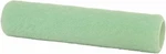 Linzer RR925-9 Rite Paint Rollercover 1/4 Nap, Box New. Price: $39.95.