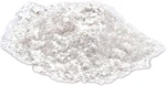 Polycolor Mica Powder For Epoxy Resin Kits 15 Grams, Diamond Dust Metallic Effec New. Price: $17.03.