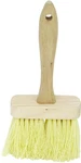 Dqb Industries 11937 Masonry Brush, 4-3/4IN New. Price: $12.62.