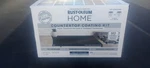 Rust-oleum Home Satin Deep Tint Base Acrylic Countertop Paint Kit New. Price: $70.00.